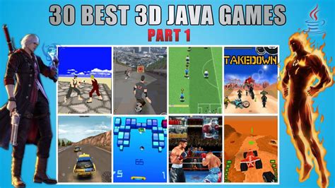 Top free games tagged j2me .